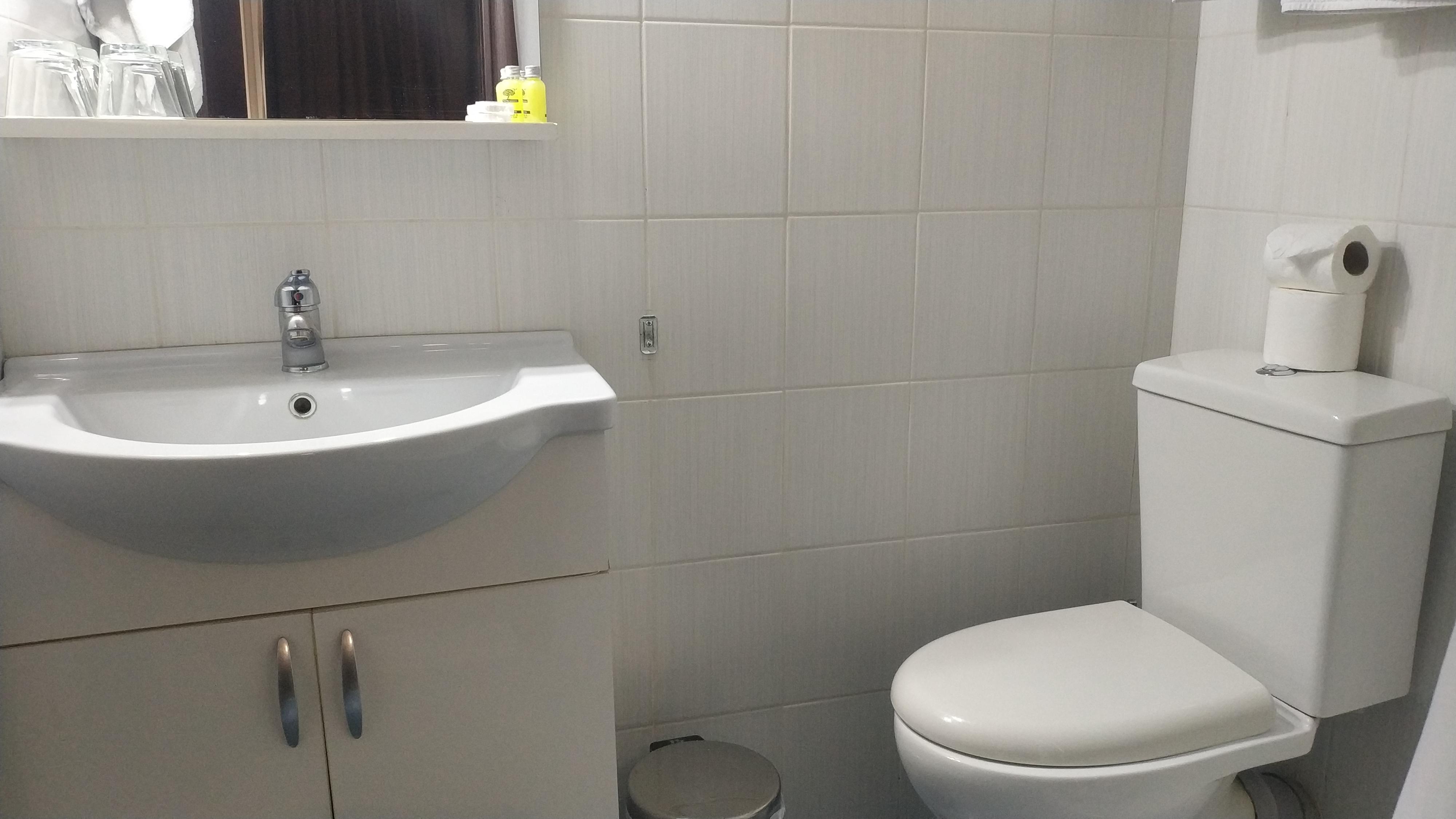 אתונה Ambrosia Suites מראה חיצוני תמונה