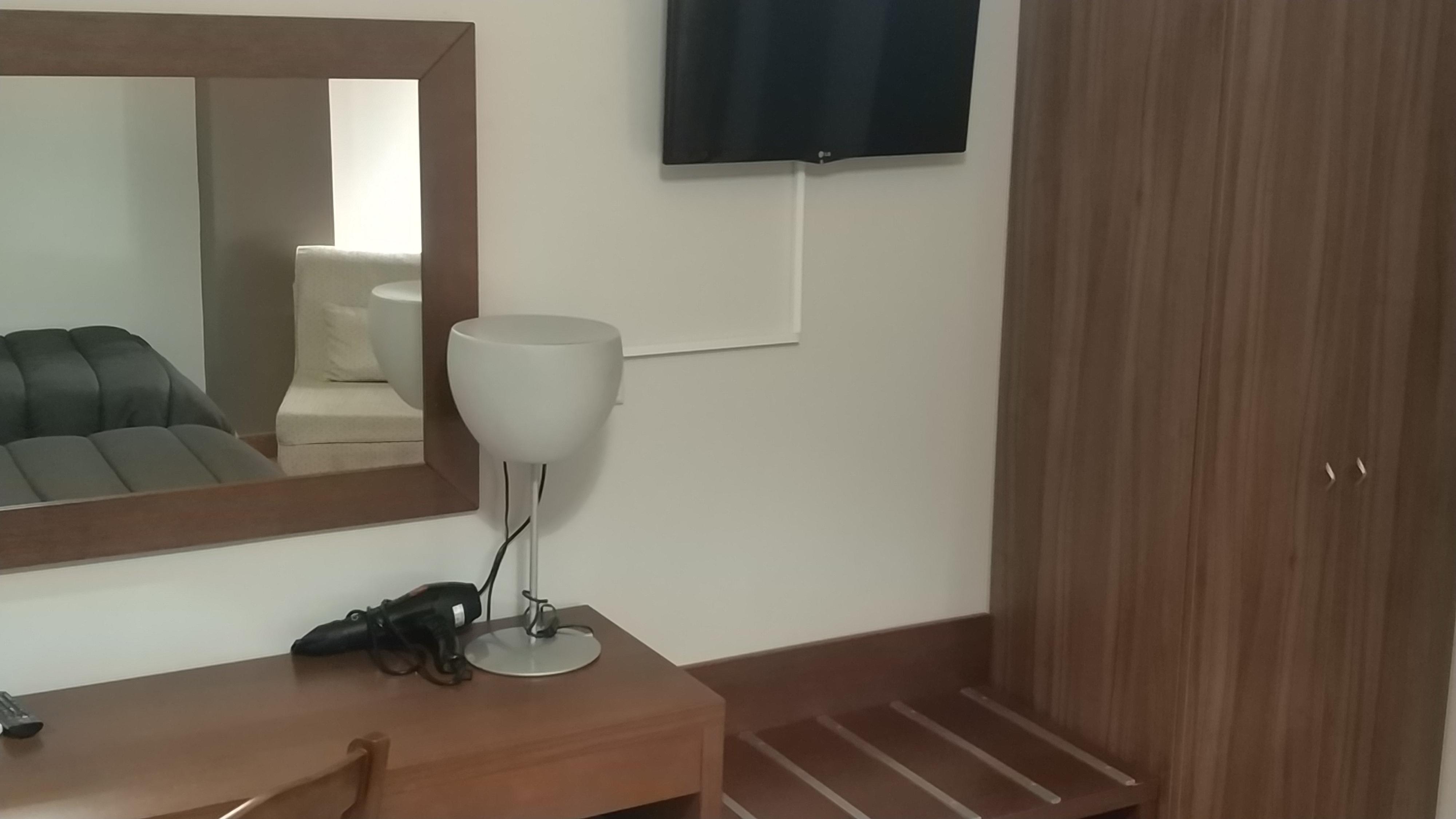 אתונה Ambrosia Suites מראה חיצוני תמונה