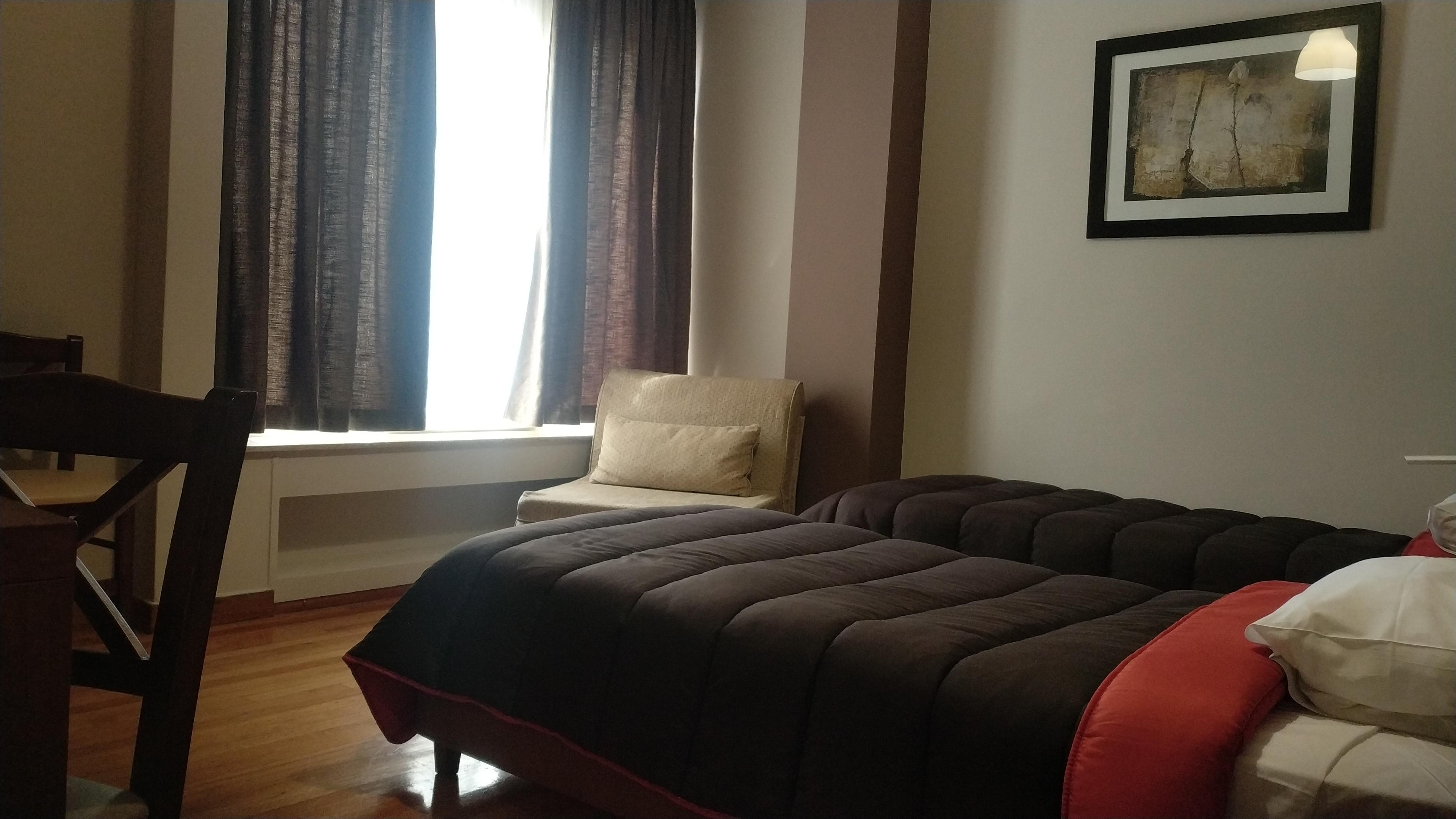 אתונה Ambrosia Suites מראה חיצוני תמונה
