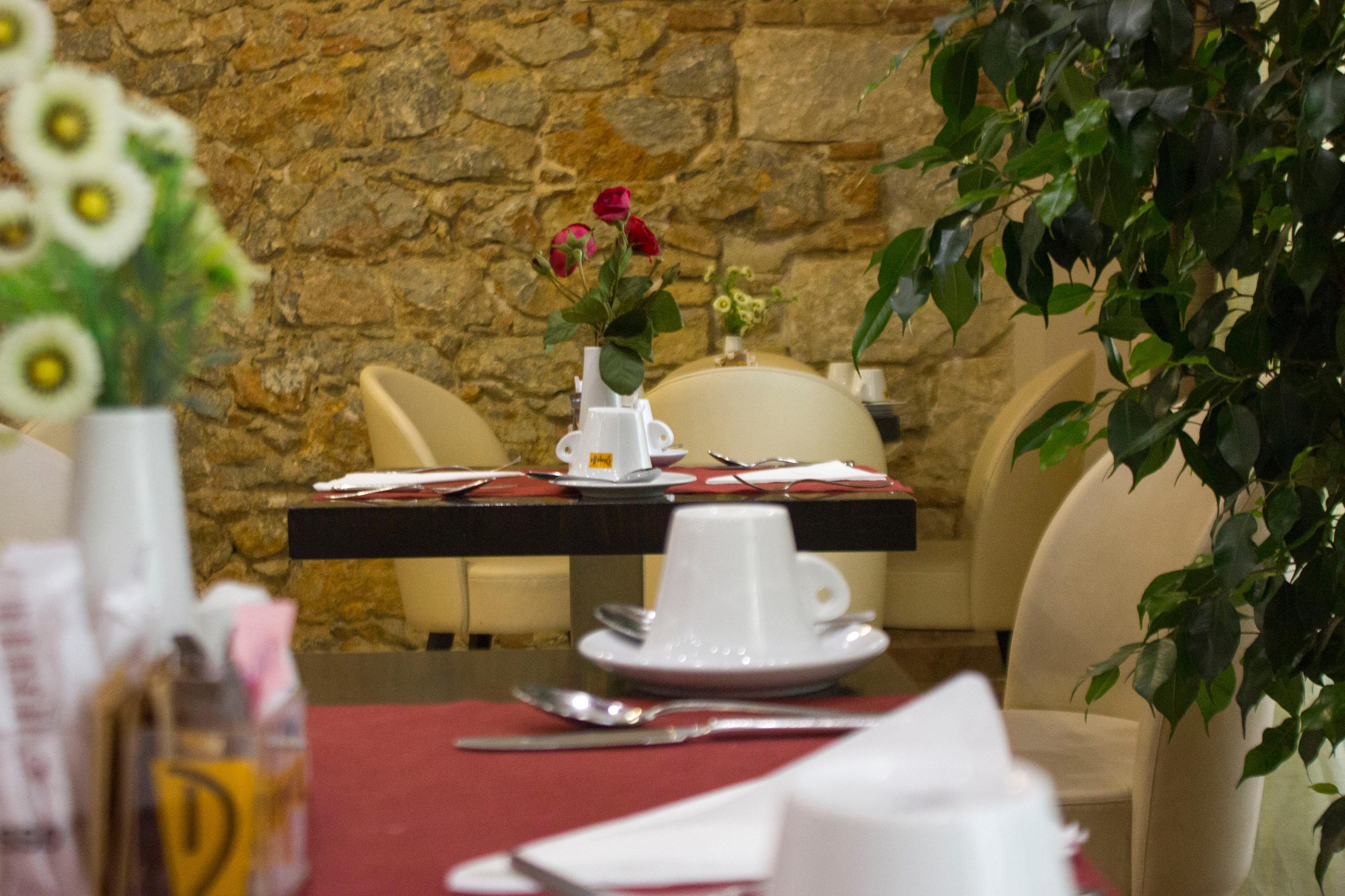 אתונה Ambrosia Suites מראה חיצוני תמונה