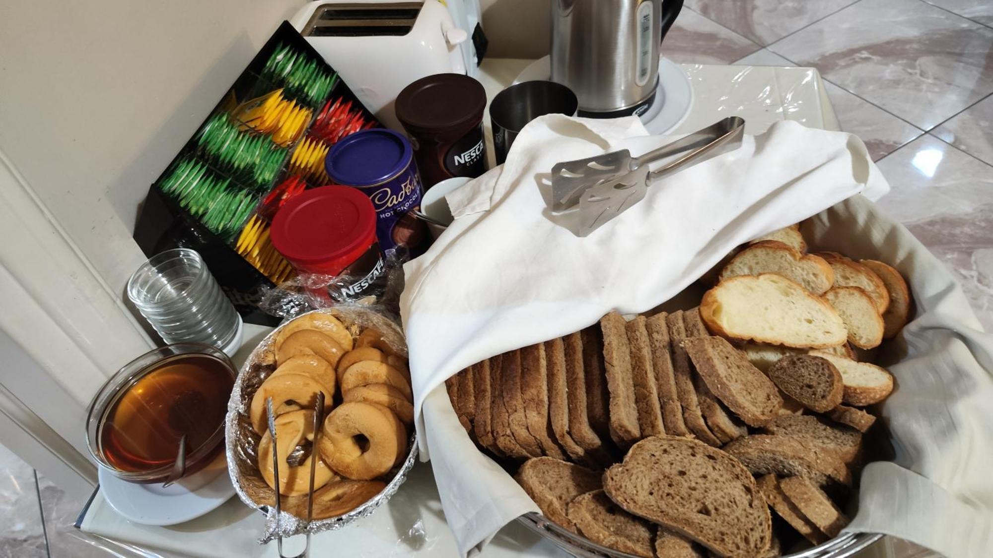 אתונה Ambrosia Suites מראה חיצוני תמונה