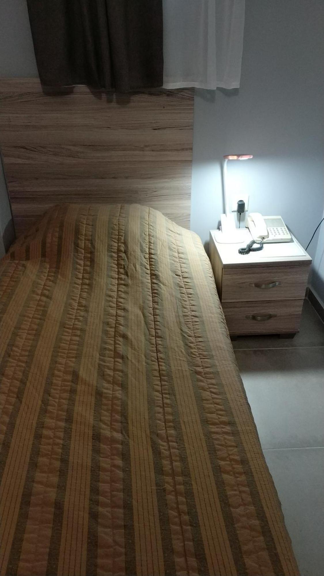 אתונה Ambrosia Suites מראה חיצוני תמונה